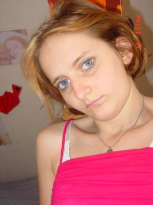 Vero